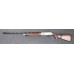 Beretta A400 Upland 20 Gauge 3" 28" Barrel Semi Auto Shotgun Used